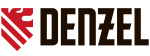 DENZEL DENZEL