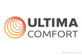 ULTIMA COMFORT ULTIMA COMFORT