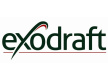 Exodraft Exodraft
