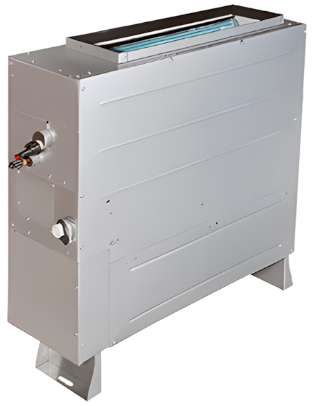 Tadiran TNVMF36XS/1-V