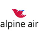Alpine Air Alpine Air