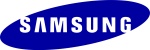 Samsung Samsung