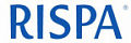 RISPA RISPA