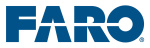 Faro Faro