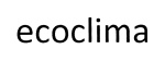 Ecoclima Ecoclima