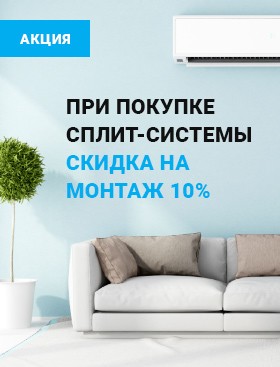 Шкафы Шкафы