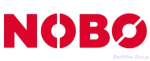 Nobo Nobo