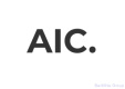 Aic Aic