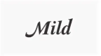 MILD MILD