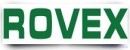 Rovex Rovex