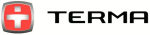 TERMA TERMA