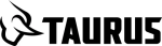 Taurus Taurus
