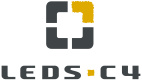 Leds-C4 Leds-C4