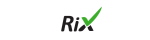 Rix Rix