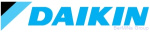Daikin Daikin