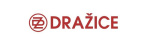 Drazice Drazice