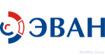 Эван Эван