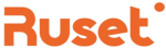 Ruset Ruset