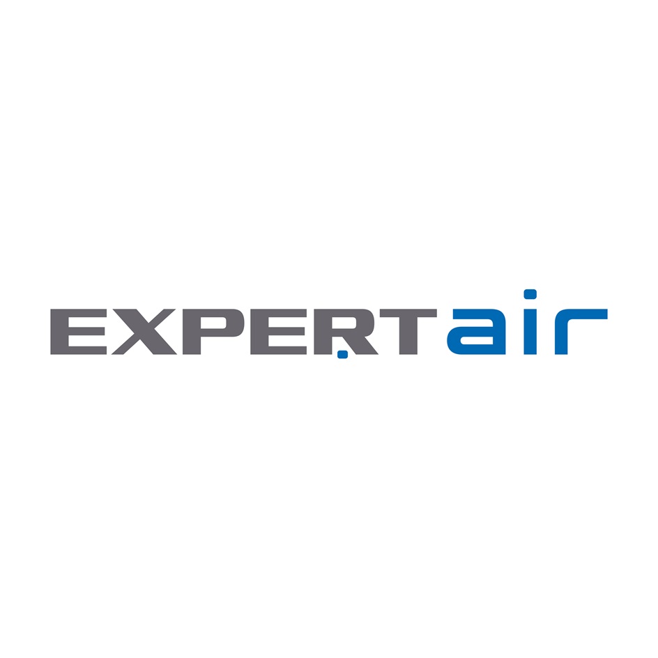 EXPERTAIR EXPERTAIR