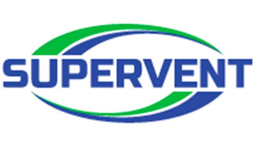 SUPERVENT SUPERVENT