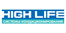High Life High Life