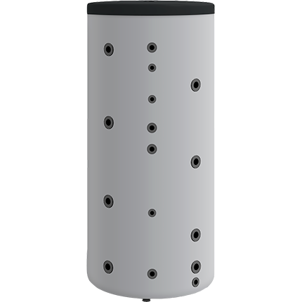 Galmet BUFOR 1500 (D1100)