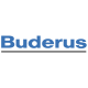 Buderus Buderus