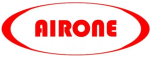 Airone Airone