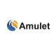 Amulet Amulet