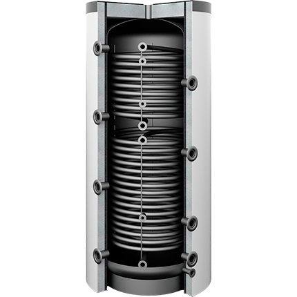 Galmet BUFOR 1500 (D1300)