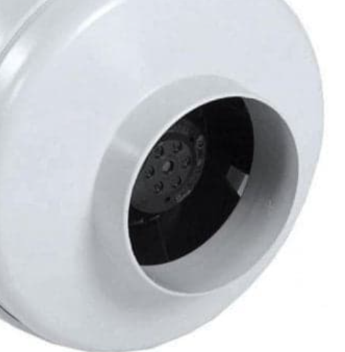 Lessar LV-FDCP 160 E16