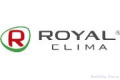Royal Clima Royal Clima