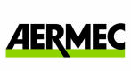 Aermec Aermec