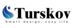 Turskov Turskov