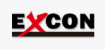 Excon Excon