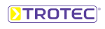 TROTEC TROTEC