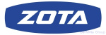 Zota Zota