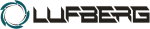 Lufberg Lufberg