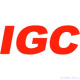 IGC IGC