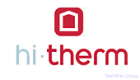 Hi-Therm Hi-Therm
