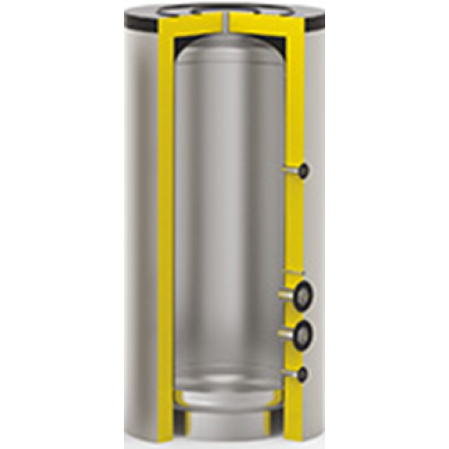 S-tank SS ELECTRO 1500