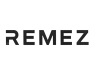 Remez Remez