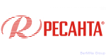 Ресанта Ресанта