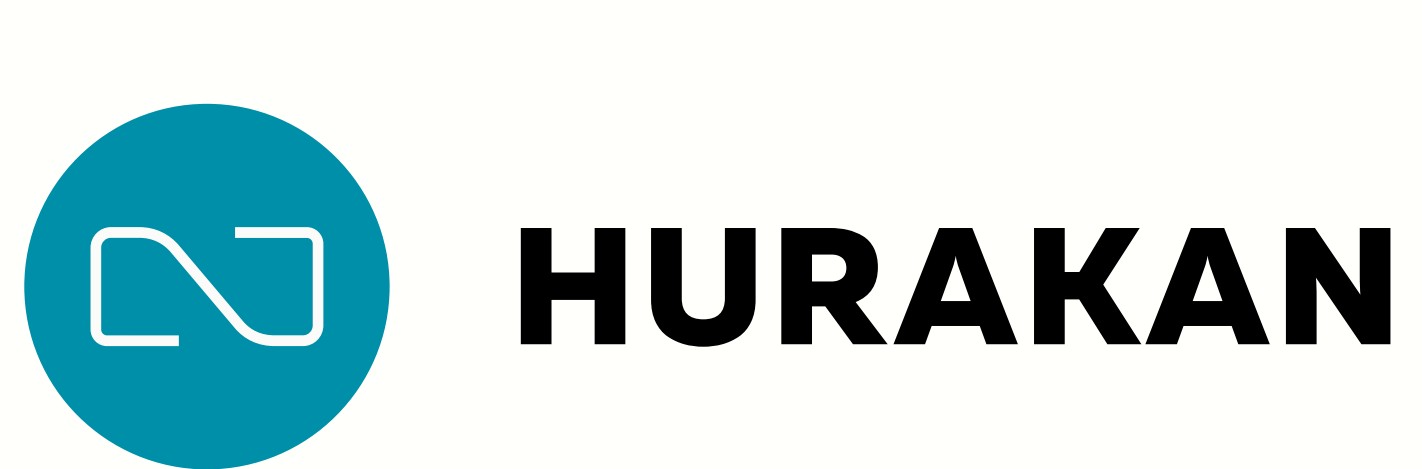 HURAKAN HURAKAN