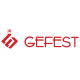 GEFEST GEFEST