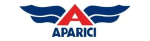 Aparici Aparici
