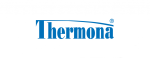 Thermona Thermona