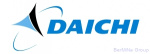 Daichi Daichi