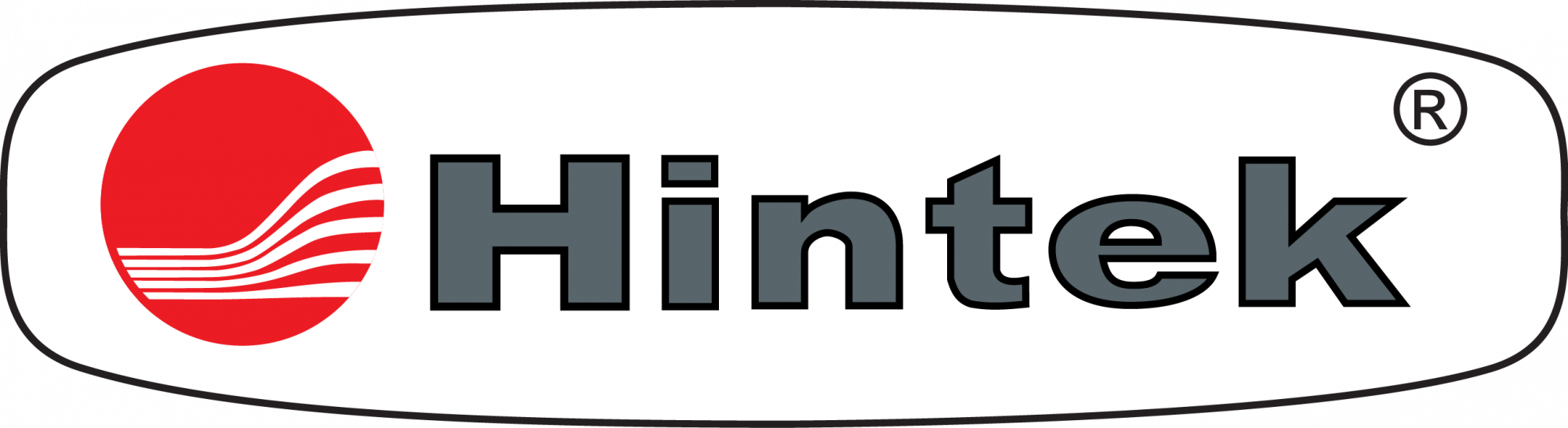 Hintek Hintek