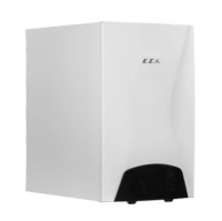 ECA Felis Slave Boiler 65 KW